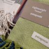 Patagonia Lightweight Towel